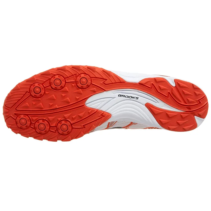 Brooks Women's Mach 10 UK 7-6